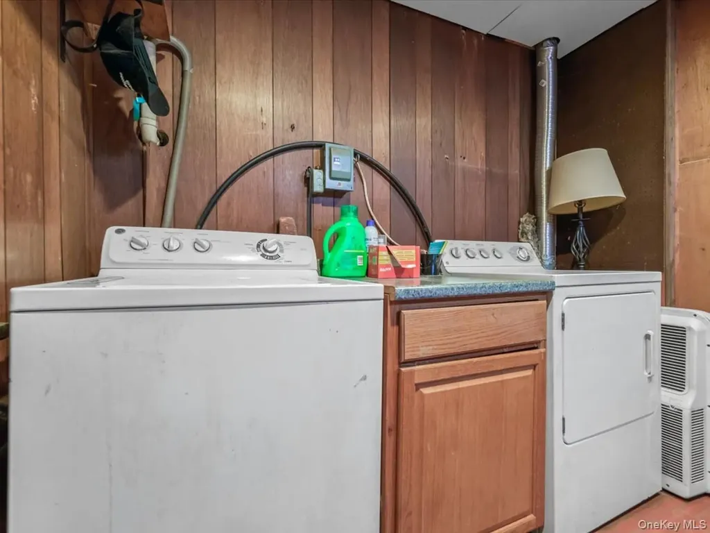 223 Locust Drive Rocky Point NY 11778