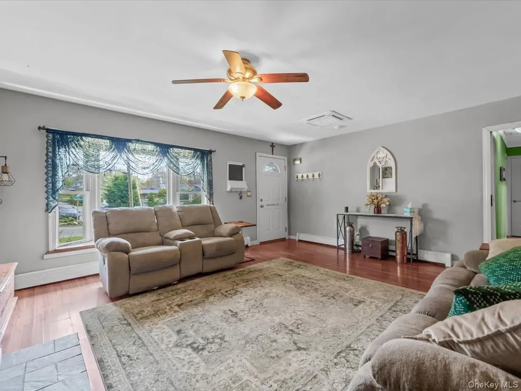 223 Locust Drive Rocky Point NY 11778