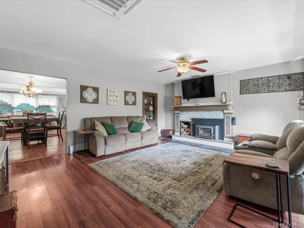223 Locust Drive Rocky Point NY 11778