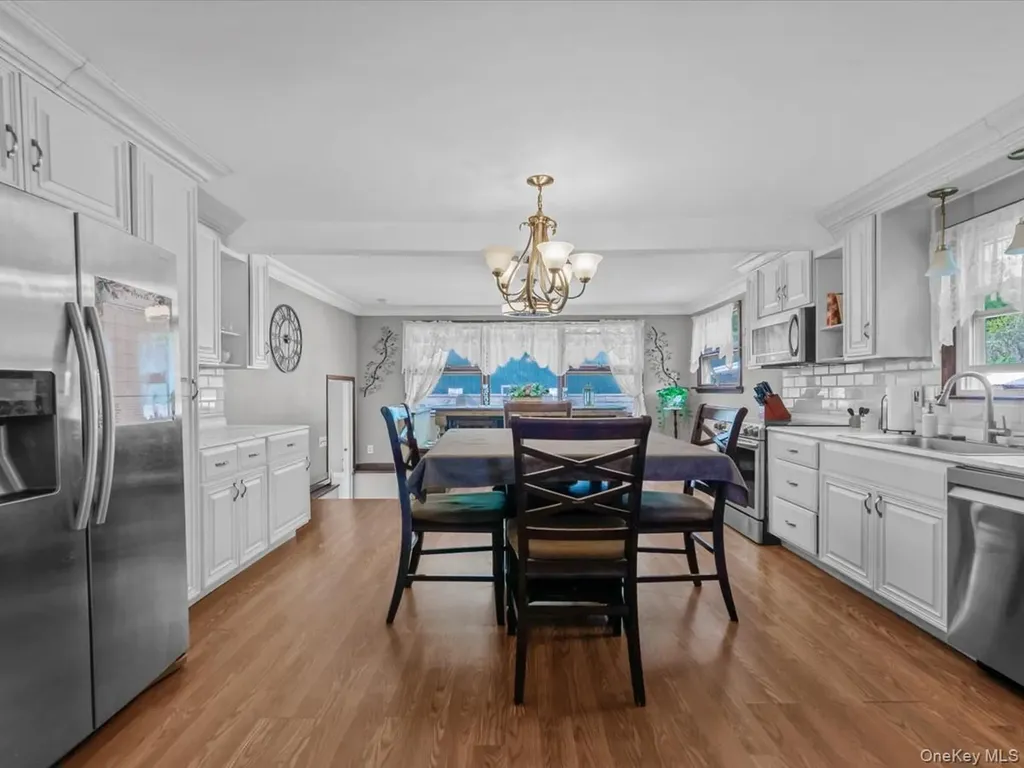 223 Locust Drive Rocky Point NY 11778
