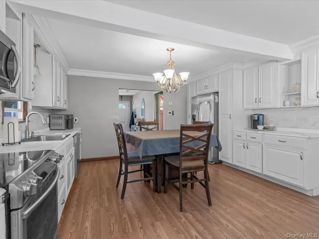 223 Locust Drive Rocky Point NY 11778