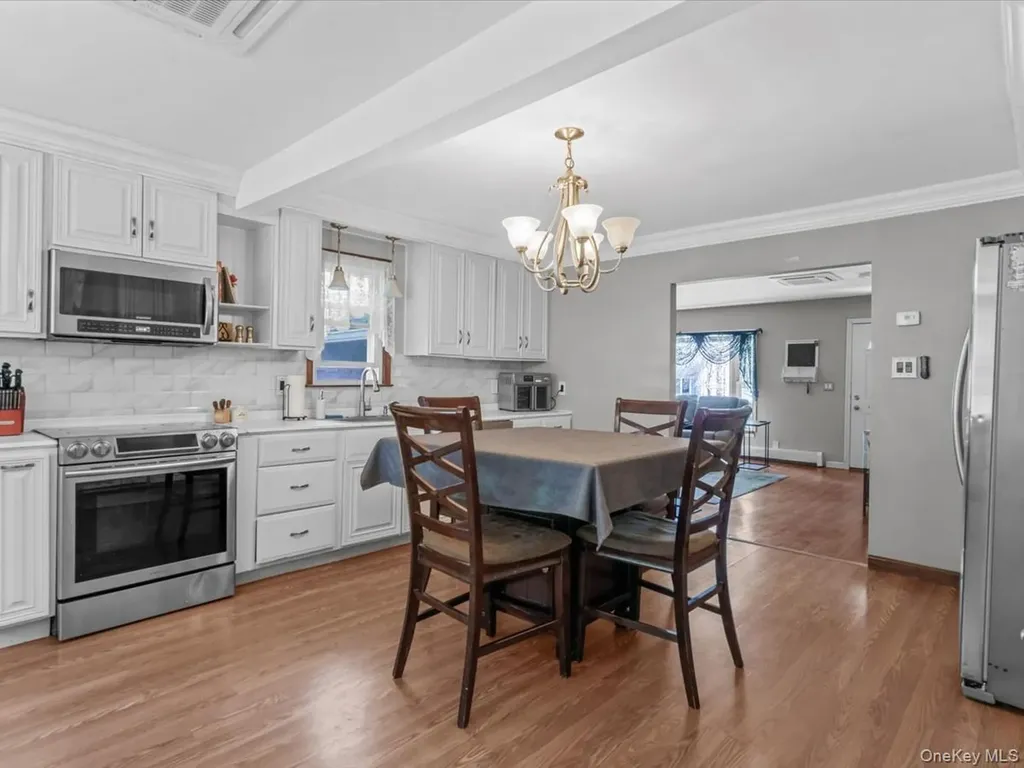 223 Locust Drive Rocky Point NY 11778