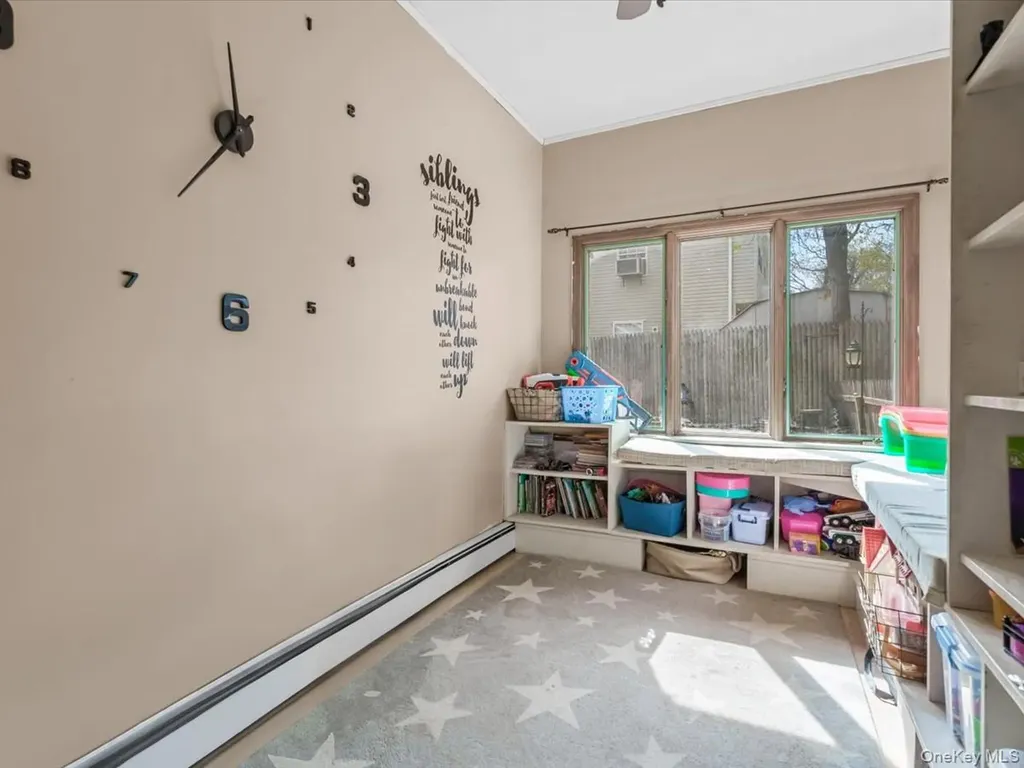223 Locust Drive Rocky Point NY 11778