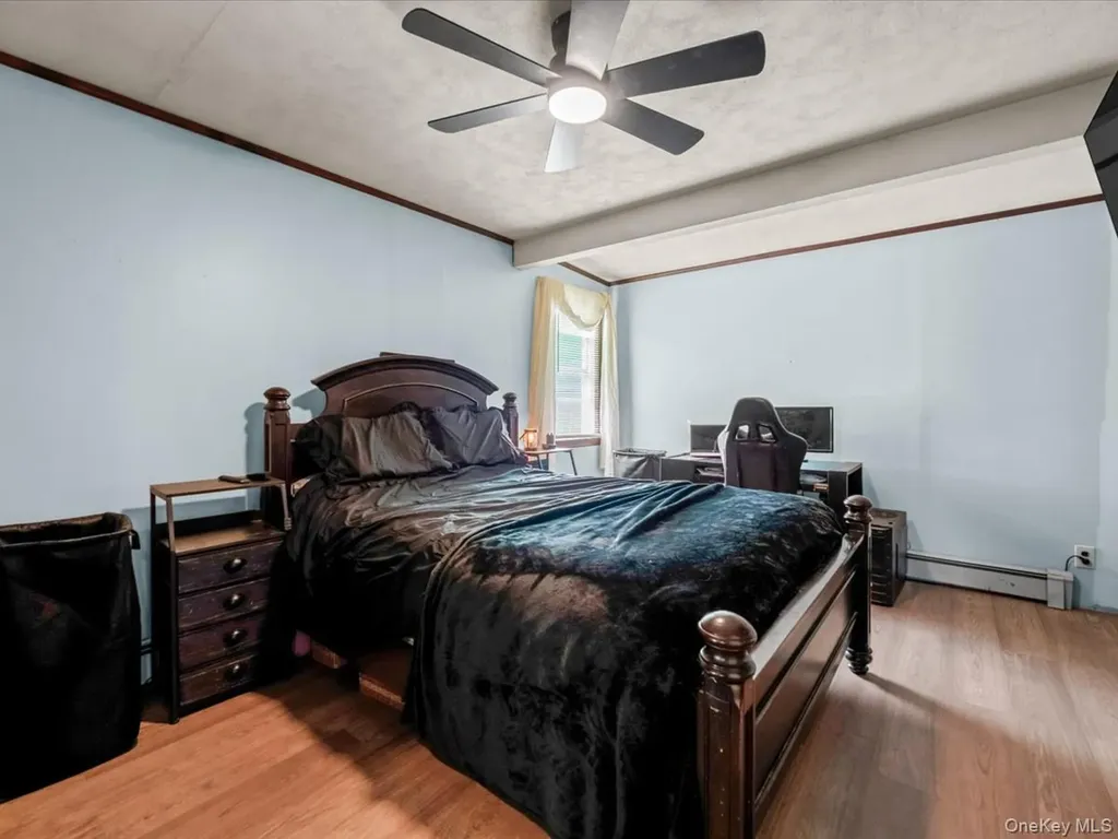 223 Locust Drive Rocky Point NY 11778