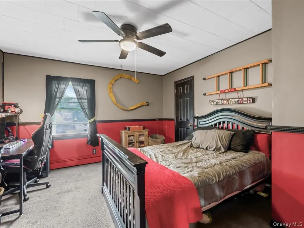 223 Locust Drive Rocky Point NY 11778