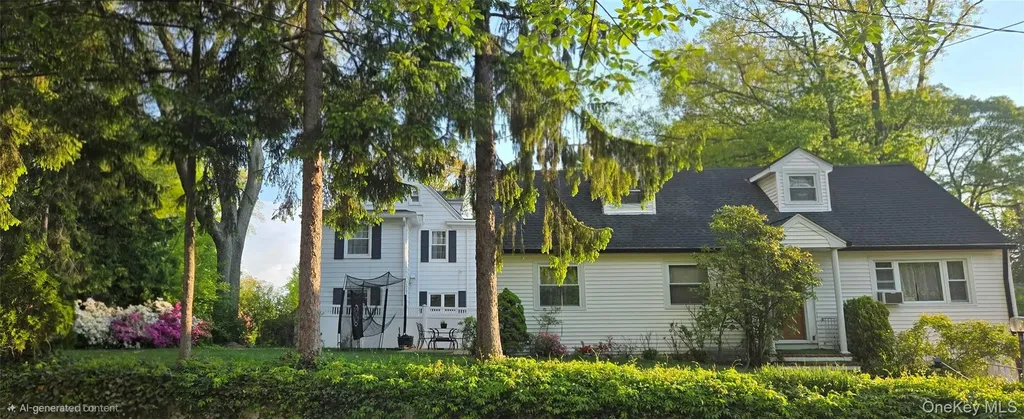 257 Schenck Avenue Great Neck NY 11021