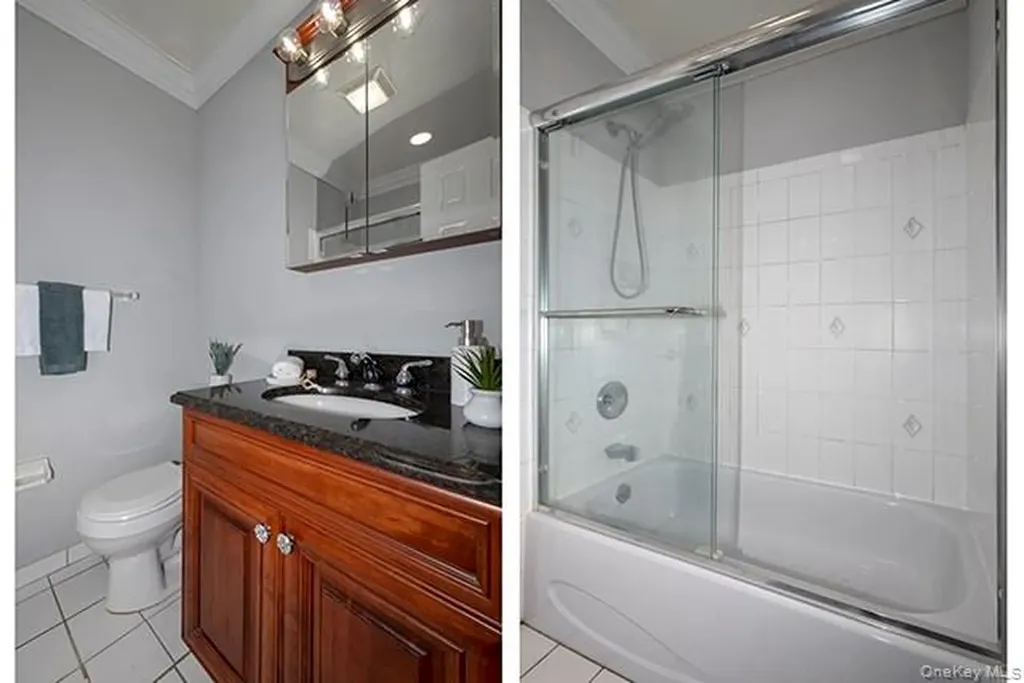 7 Neal Setauket NY 11733