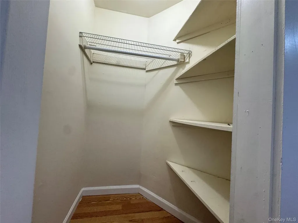 284 Main Street Beacon NY 12508