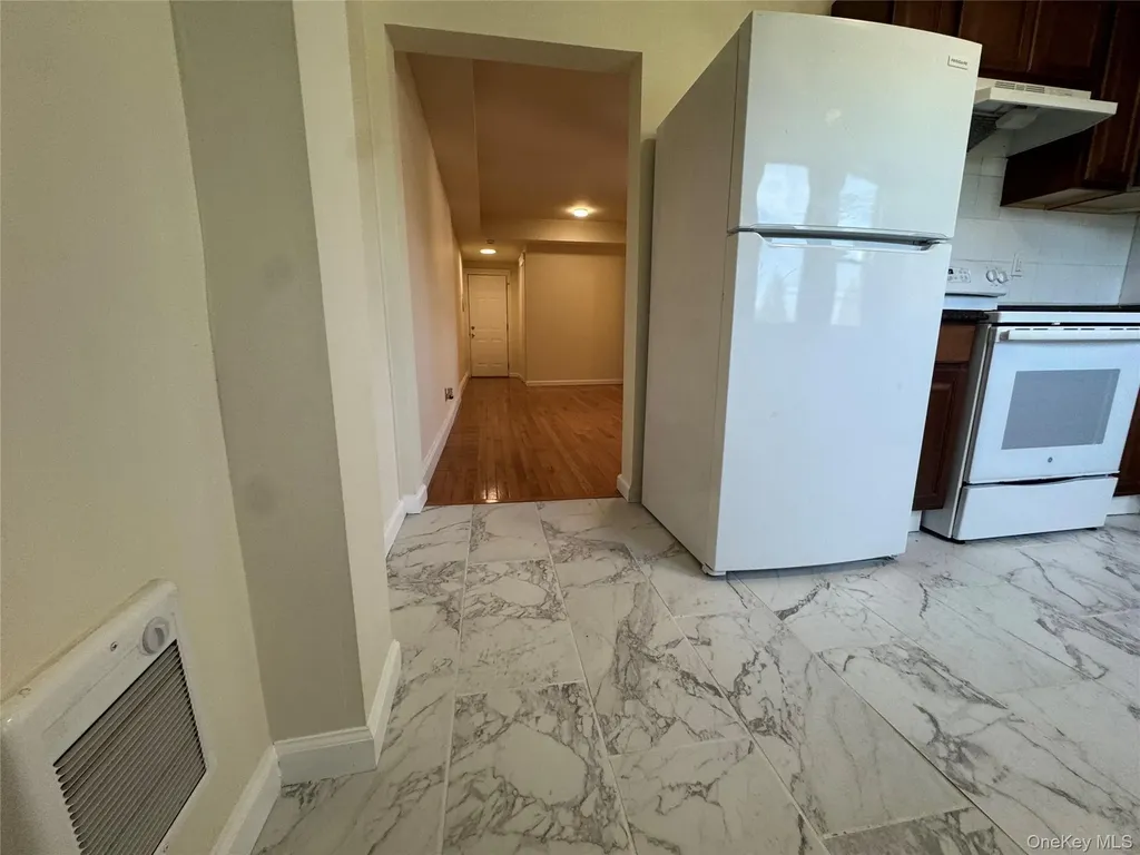 284 Main Street Beacon NY 12508