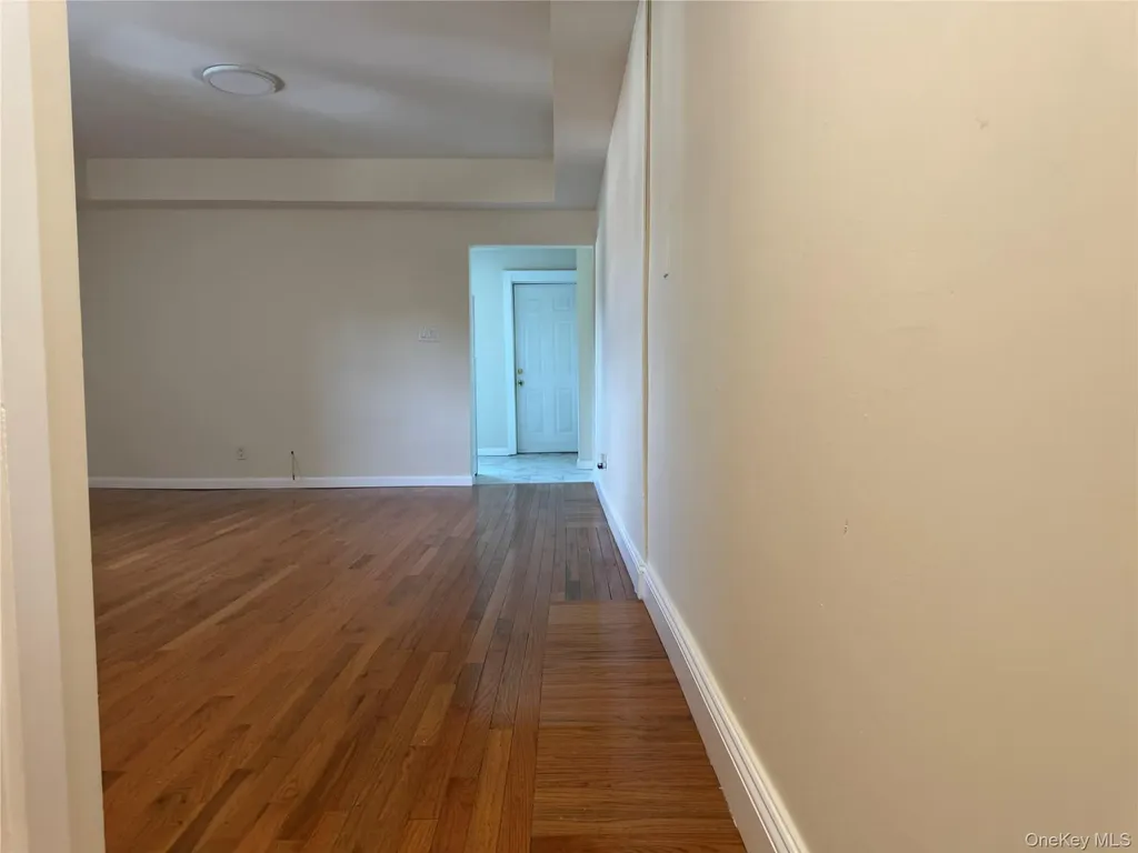 284 Main Street Beacon NY 12508