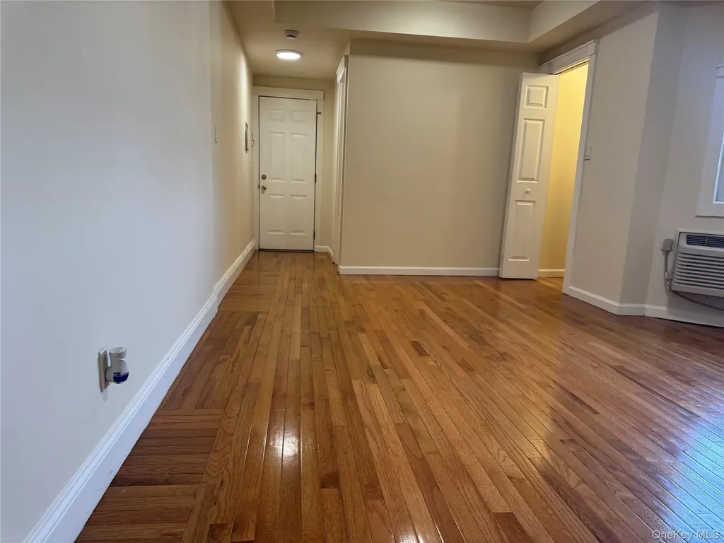 284 Main Street Beacon NY 12508