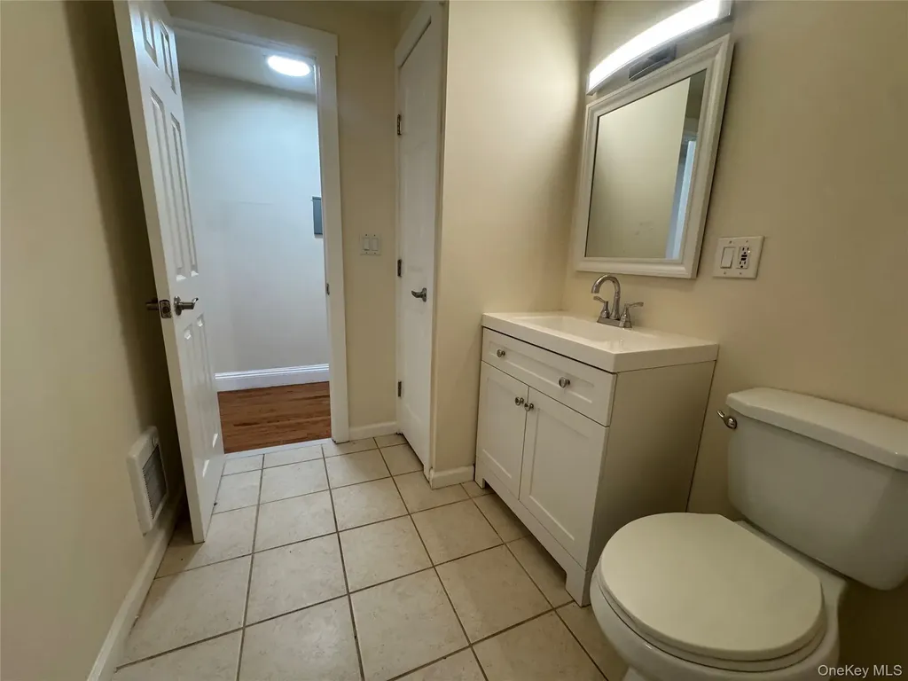284 Main Street Beacon NY 12508