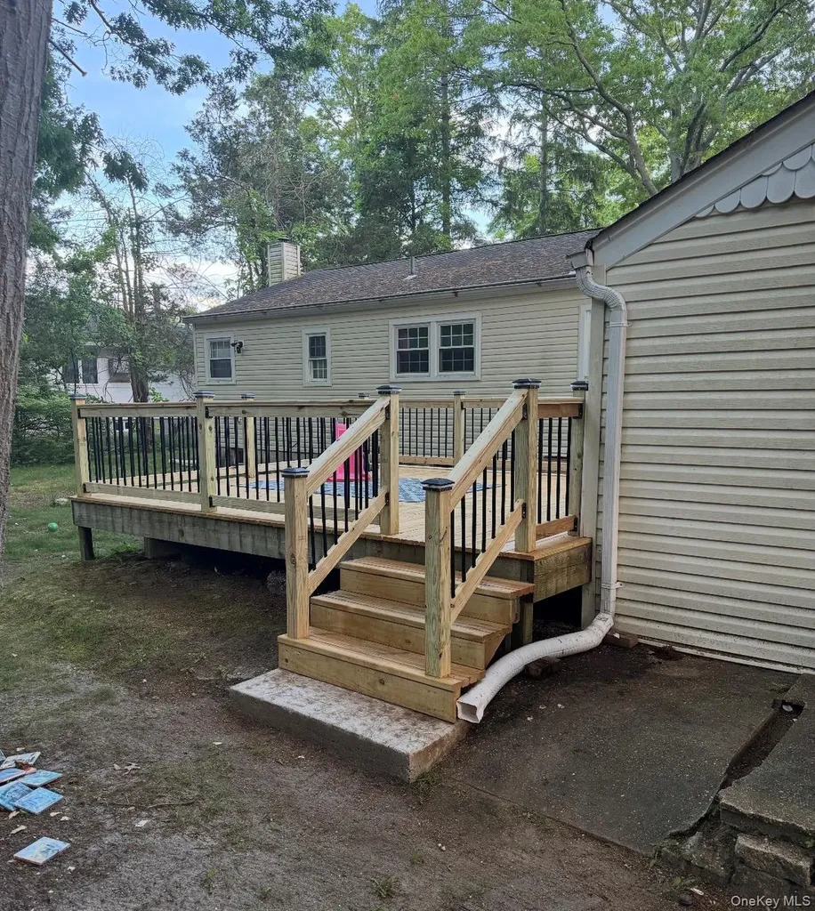 Ronkonkoma NY 11779
