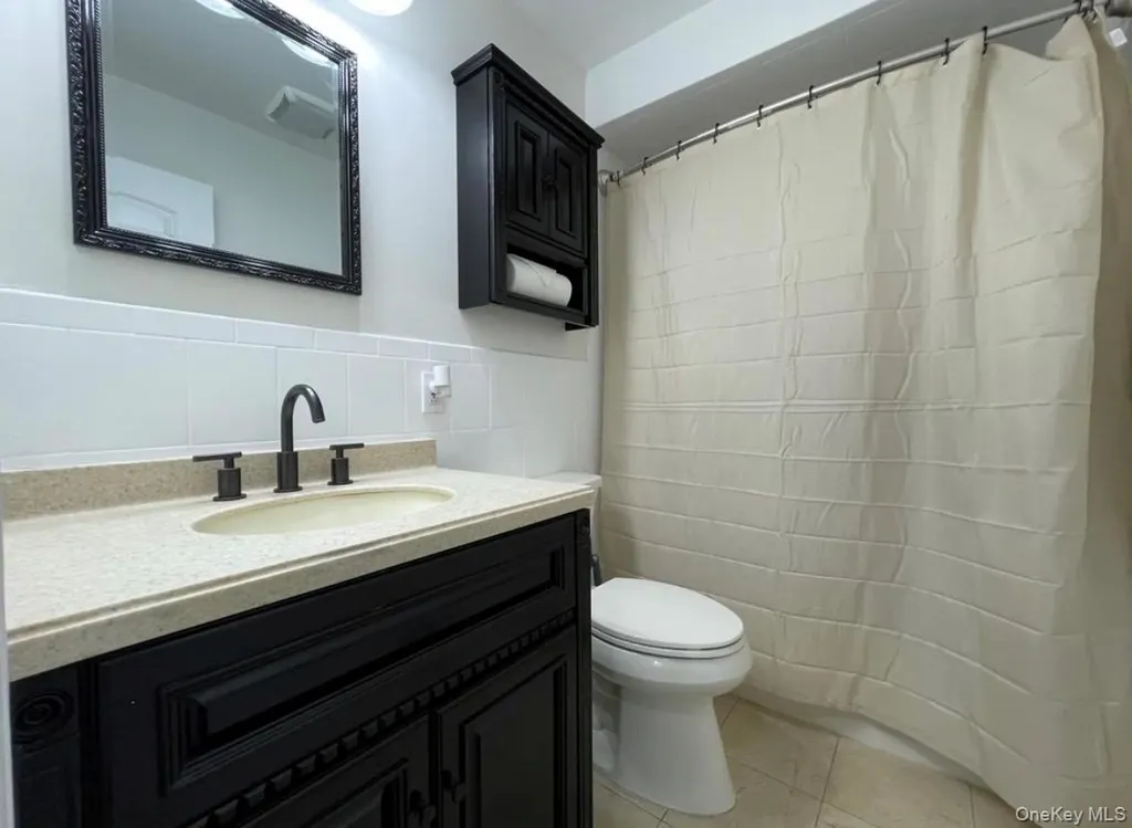Ronkonkoma NY 11779
