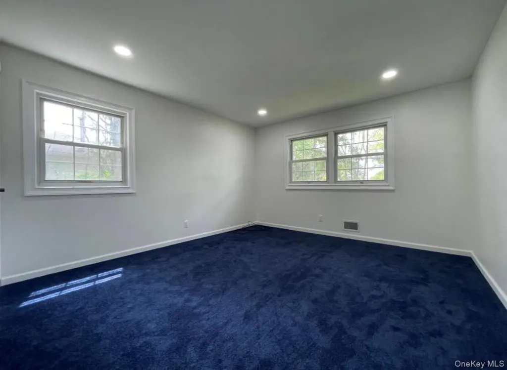 Ronkonkoma NY 11779