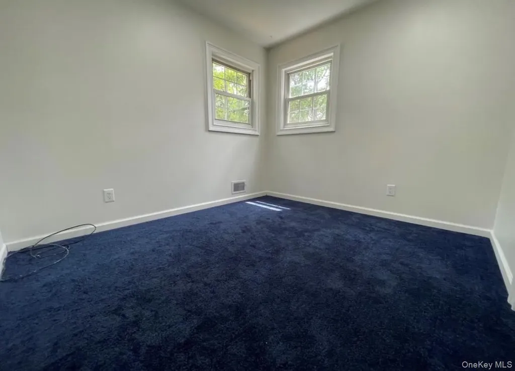 Ronkonkoma NY 11779