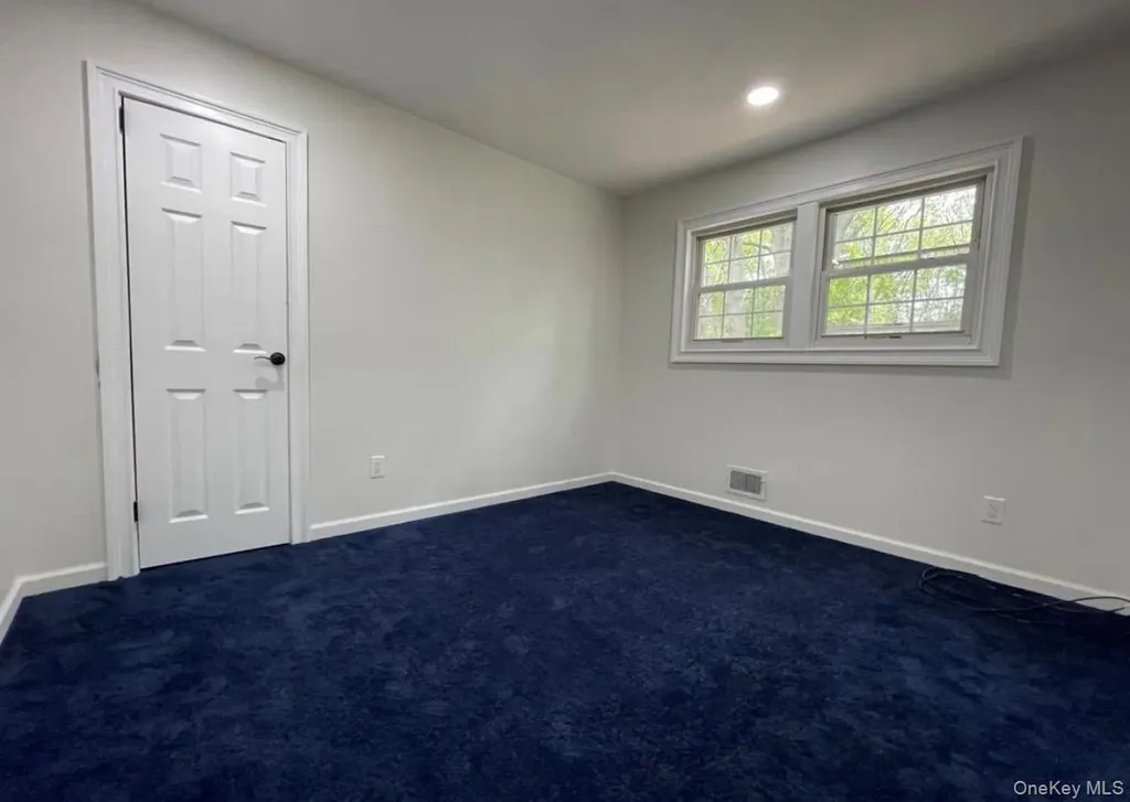 Ronkonkoma NY 11779