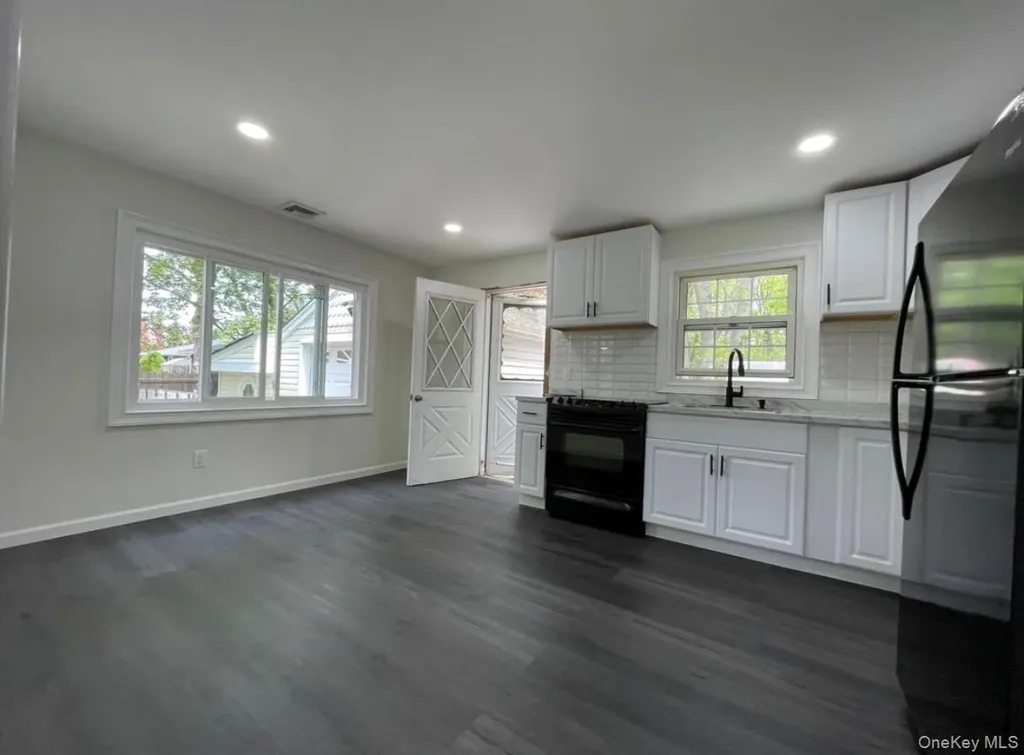 Ronkonkoma NY 11779
