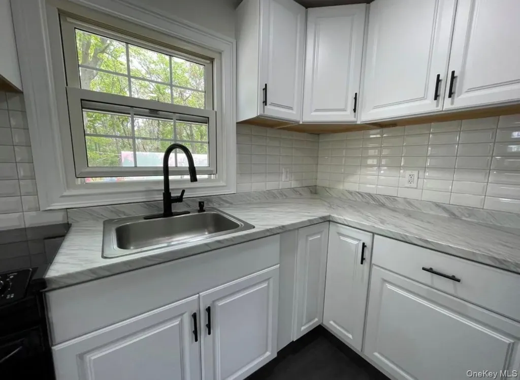 Ronkonkoma NY 11779