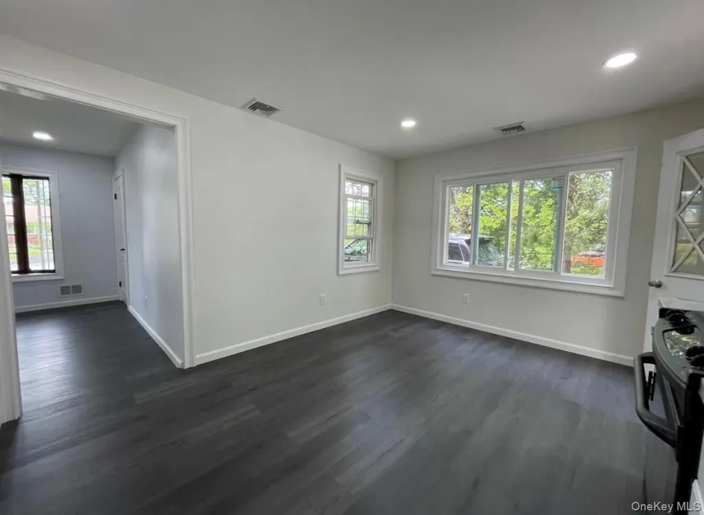 Ronkonkoma NY 11779