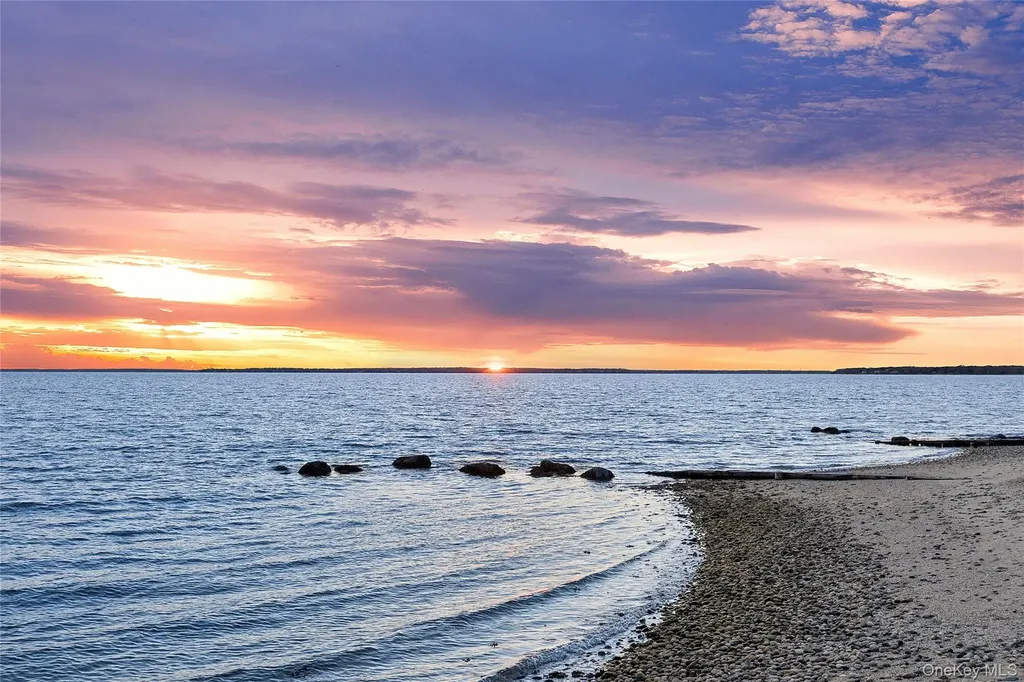 1 Fox Crossing Sag Harbor NY 11963
