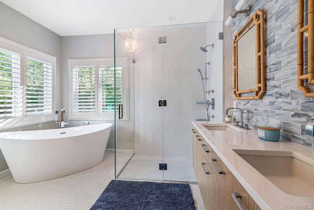 1 Fox Crossing Sag Harbor NY 11963