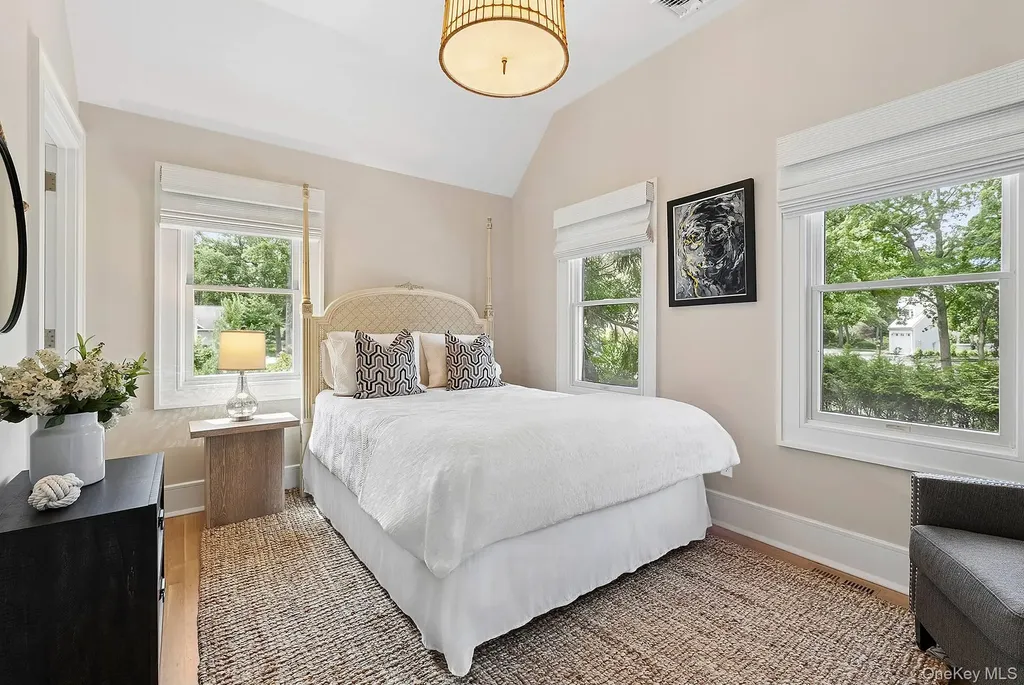1 Fox Crossing Sag Harbor NY 11963