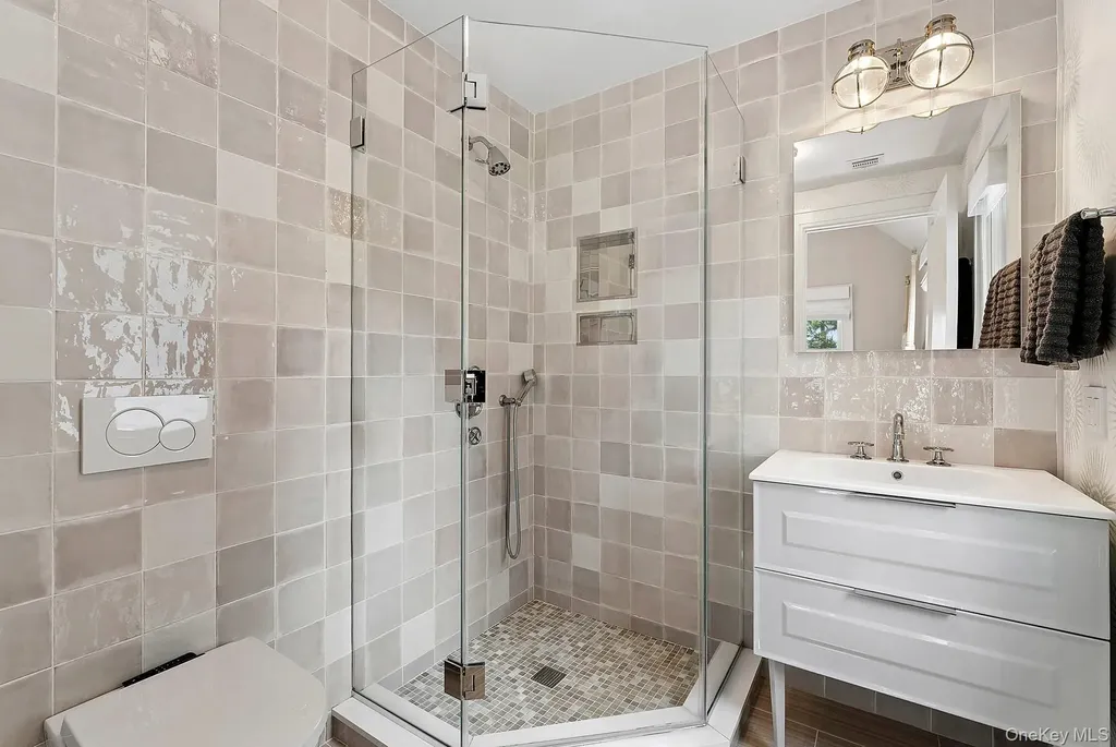 1 Fox Crossing Sag Harbor NY 11963