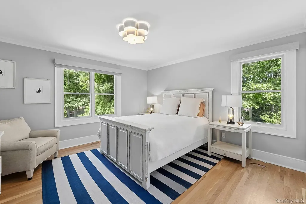 1 Fox Crossing Sag Harbor NY 11963