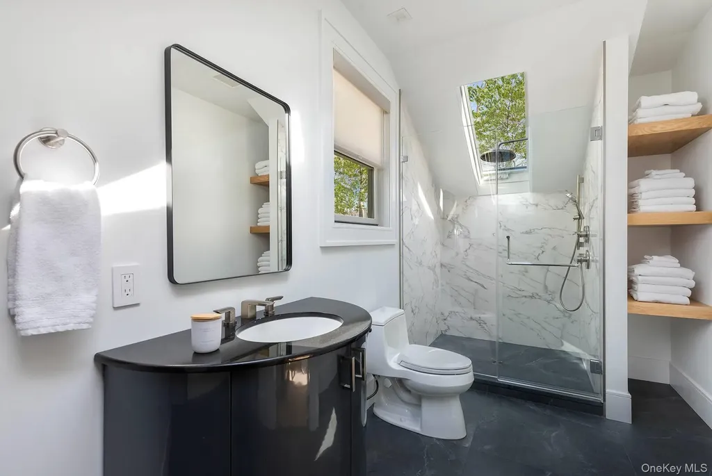 1 Fox Crossing Sag Harbor NY 11963