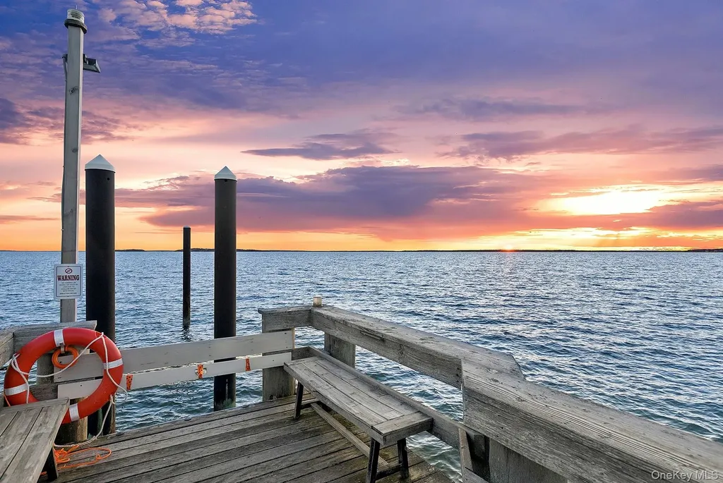 1 Fox Crossing Sag Harbor NY 11963
