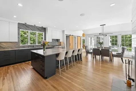 1 Fox Crossing Sag Harbor NY 11963