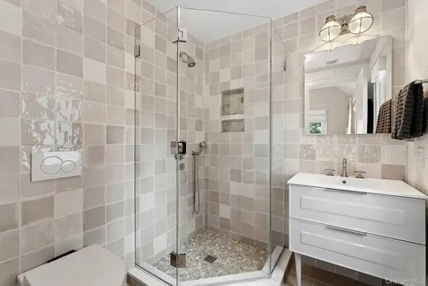 1 Fox Crossing Sag Harbor NY 11963