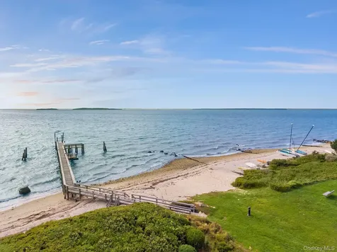 1 Fox Crossing Sag Harbor NY 11963