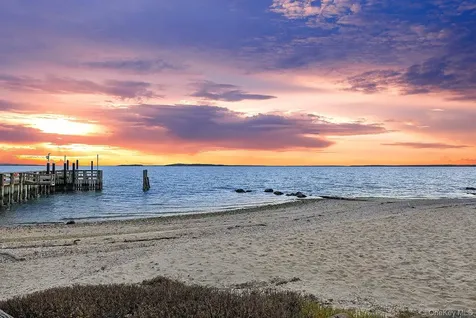 1 Fox Crossing Sag Harbor NY 11963