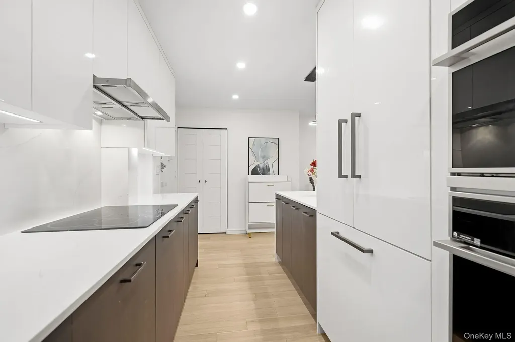 560 Halstead Avenue Harrison NY 10528