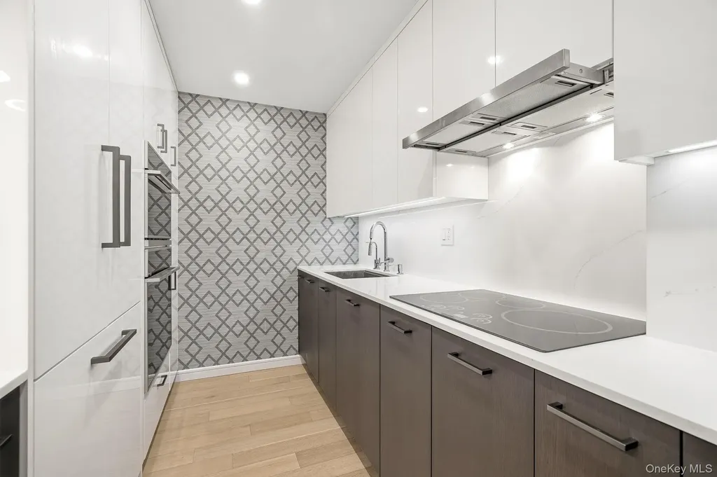 560 Halstead Avenue Harrison NY 10528