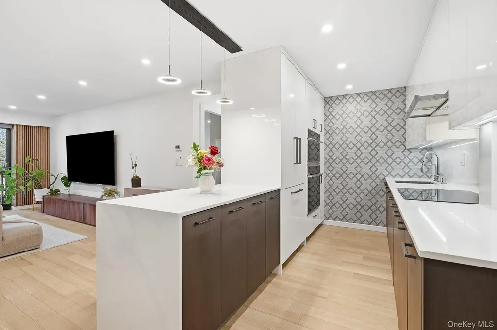 560 Halstead Avenue Harrison NY 10528