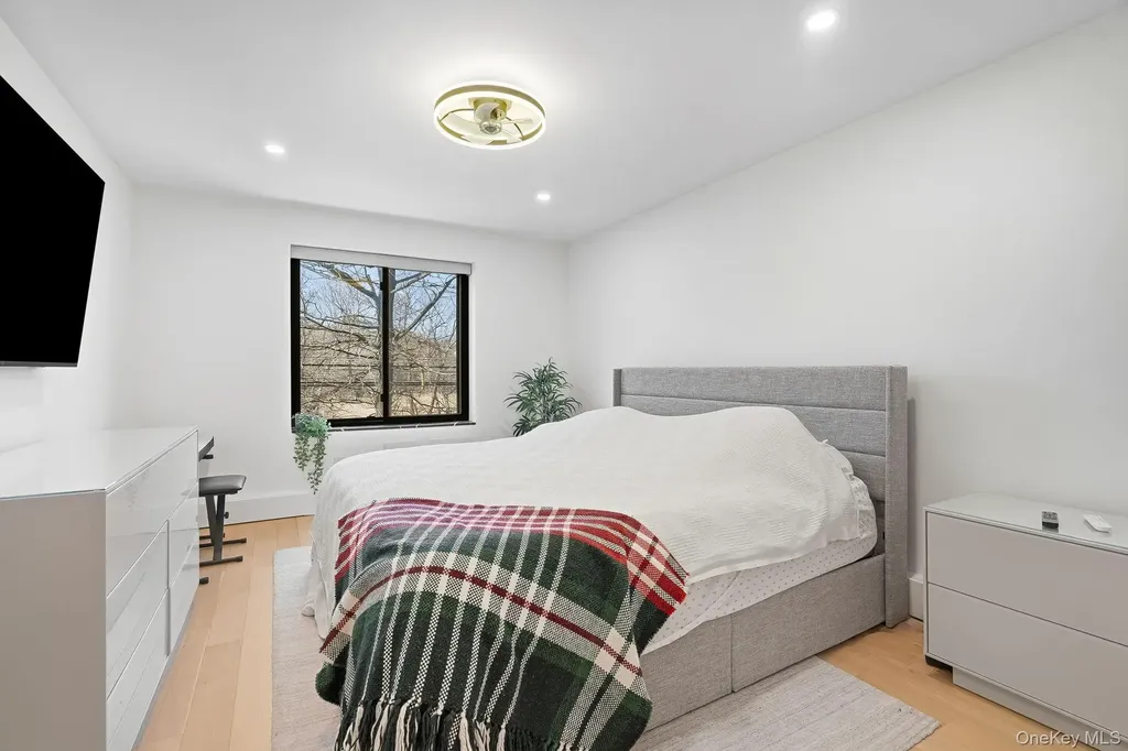 560 Halstead Avenue Harrison NY 10528