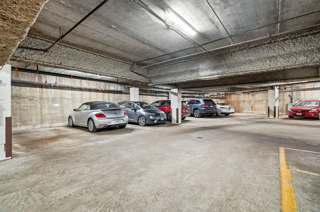 560 Halstead Avenue Harrison NY 10528