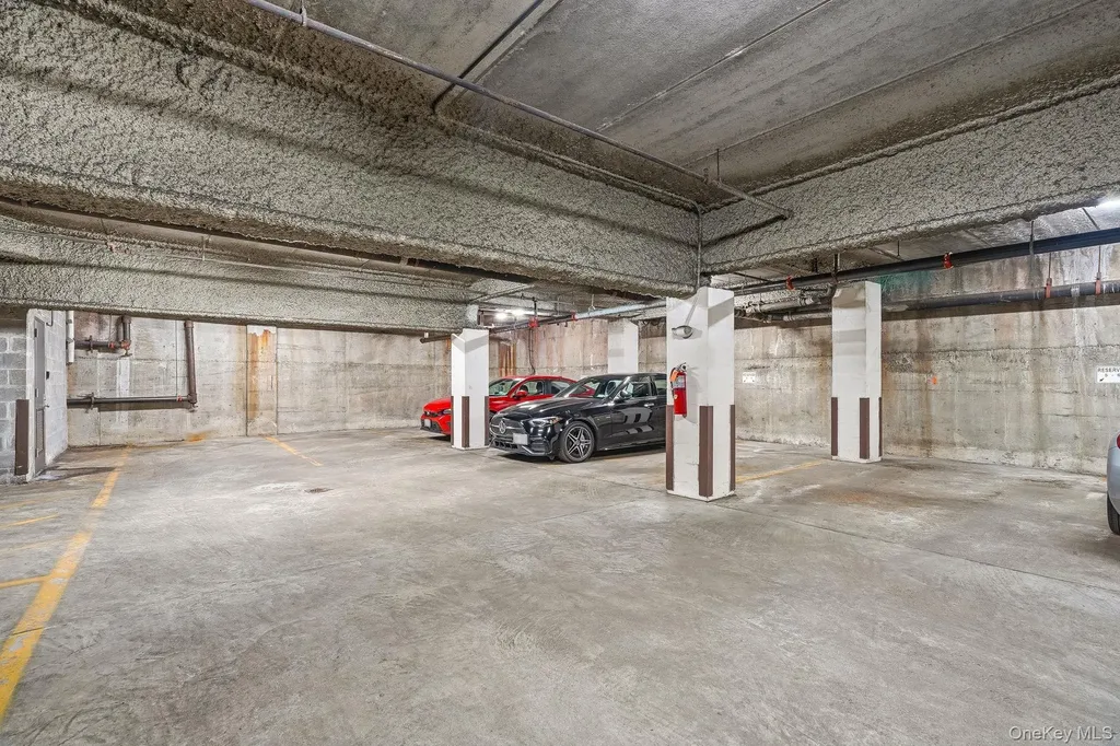 560 Halstead Avenue Harrison NY 10528