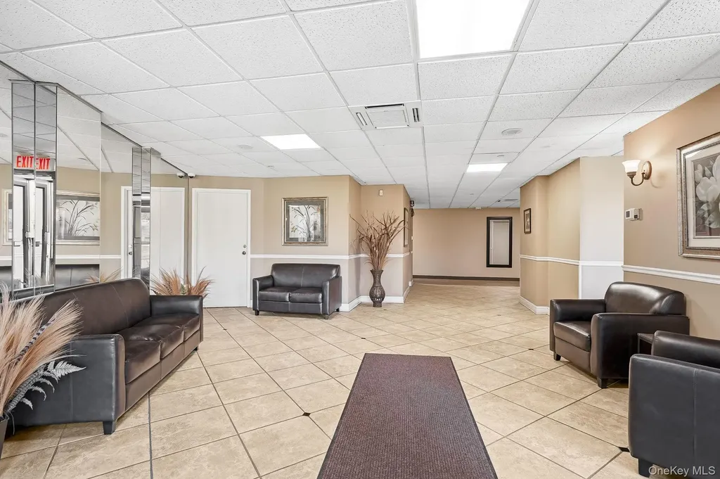 560 Halstead Avenue Harrison NY 10528
