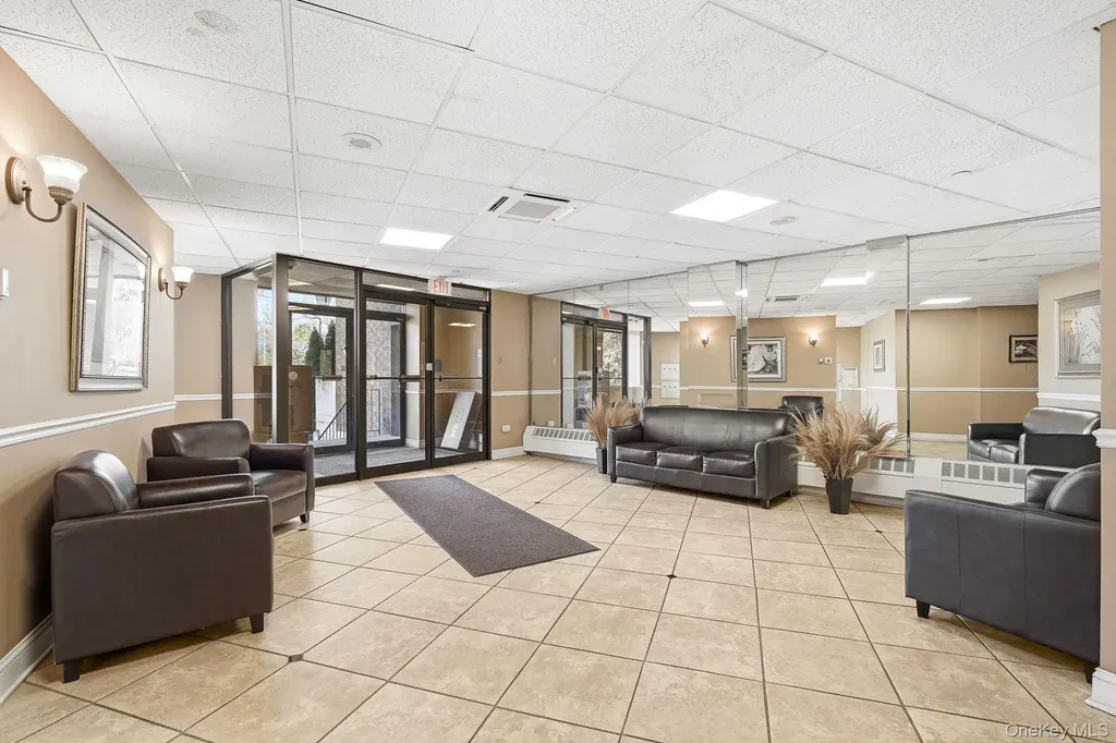 560 Halstead Avenue Harrison NY 10528