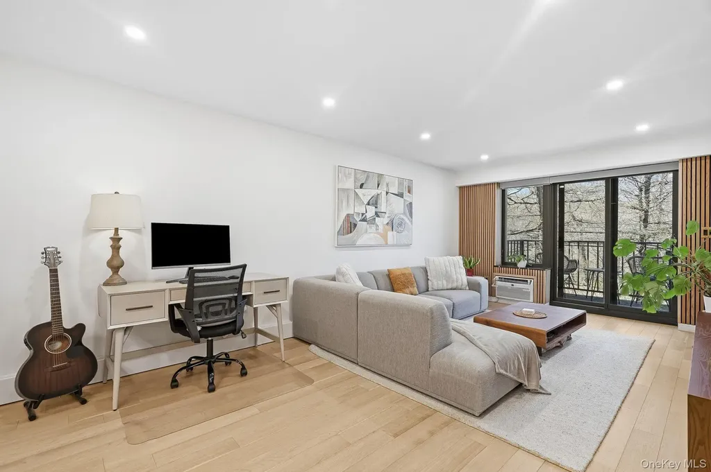 560 Halstead Avenue Harrison NY 10528