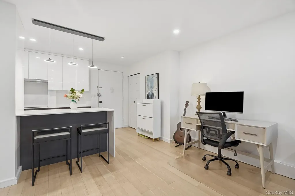 560 Halstead Avenue Harrison NY 10528