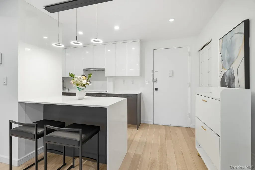560 Halstead Avenue Harrison NY 10528