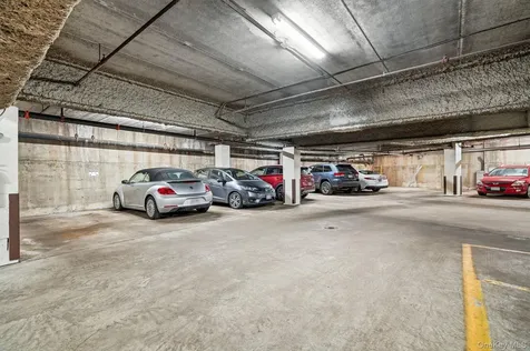 560 Halstead Avenue Harrison NY 10528
