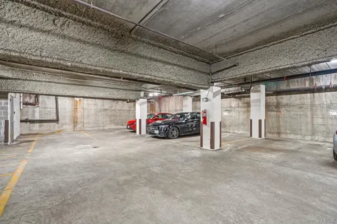 560 Halstead Avenue Harrison NY 10528