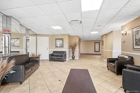 560 Halstead Avenue Harrison NY 10528