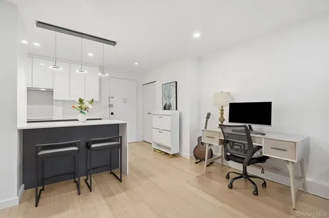 560 Halstead Avenue Harrison NY 10528